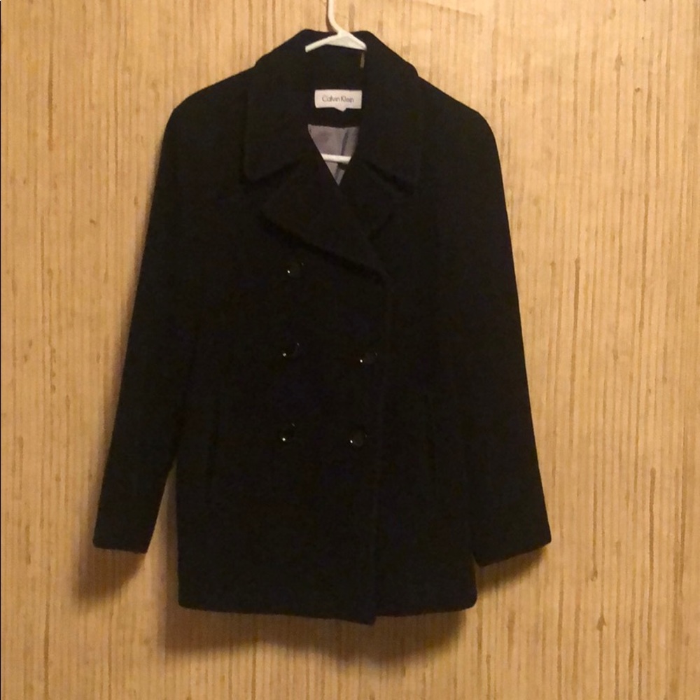 Women’s Jacket